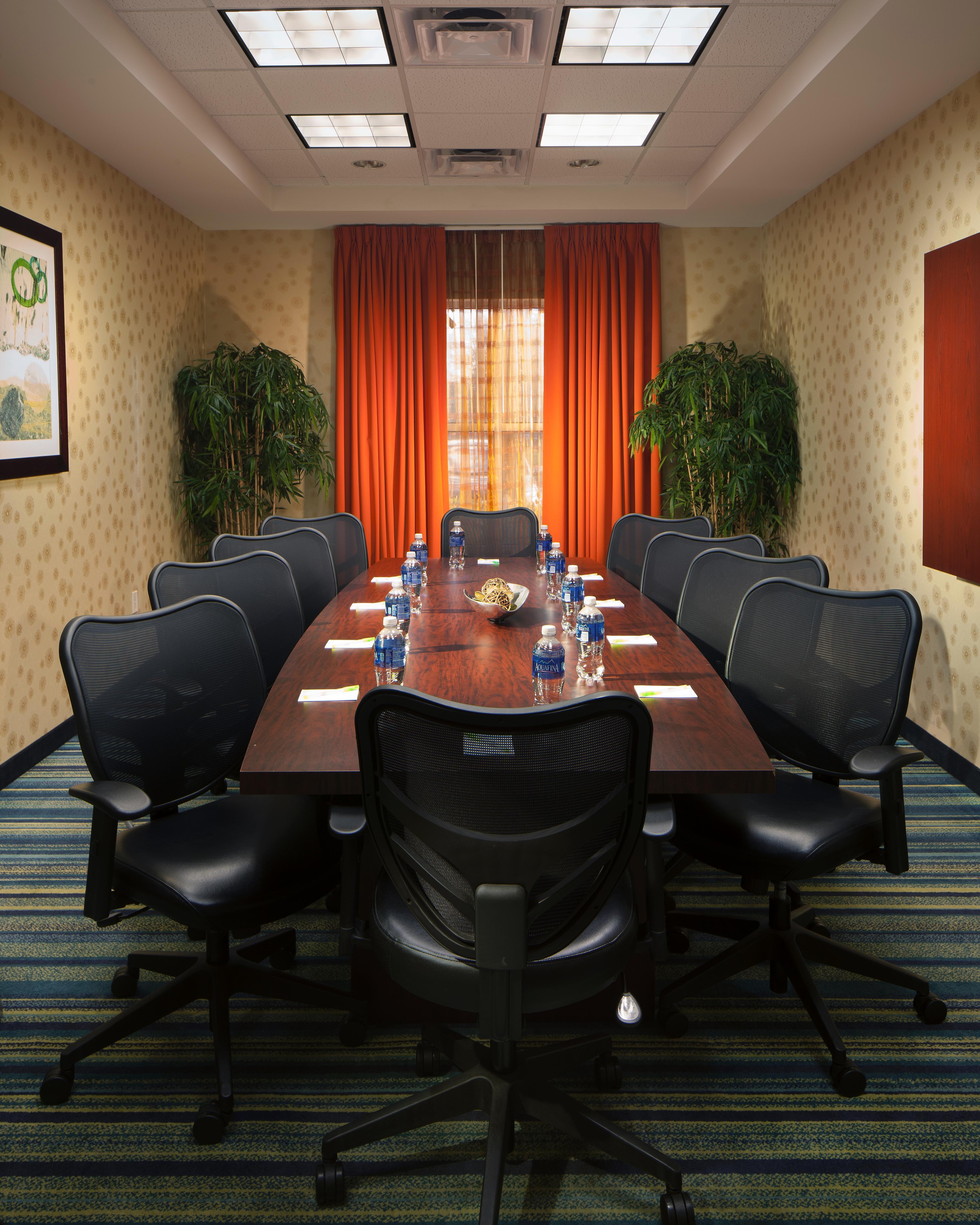 Fairfield Inn Suites By Marriott Orlando At Seaworld Williamsburg Экстерьер фото