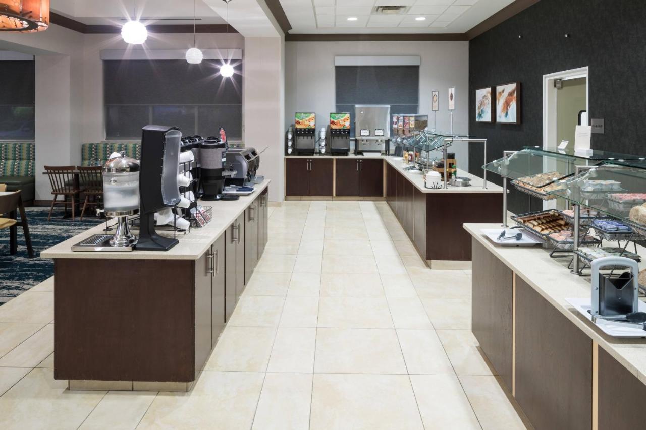Fairfield Inn Suites By Marriott Orlando At Seaworld Williamsburg Экстерьер фото